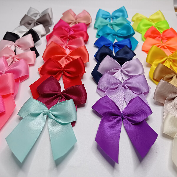 accesorios-pelo-maquila-01