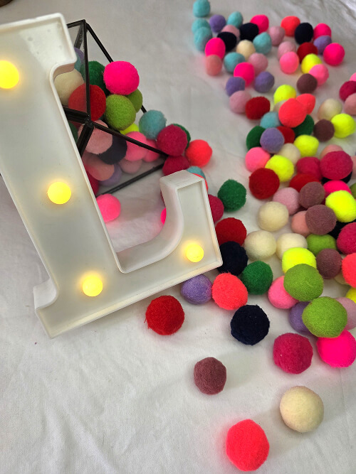 borlas-pompones-insumos-decoracion-1