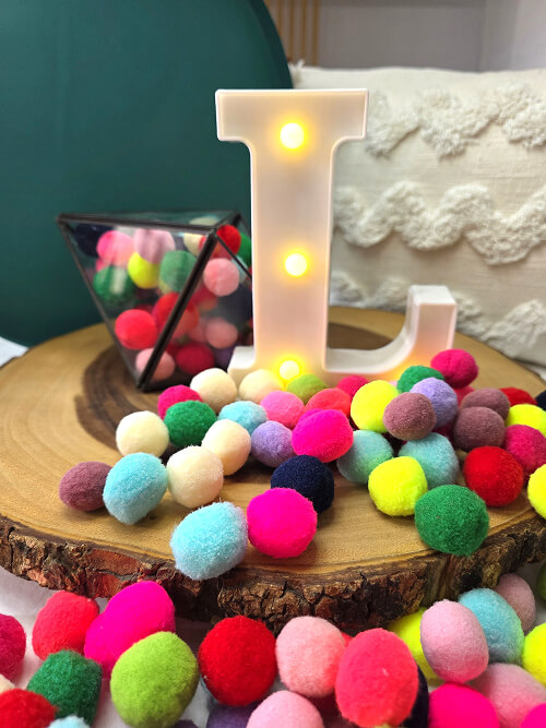 borlas-pompones-insumos-decoracion-2