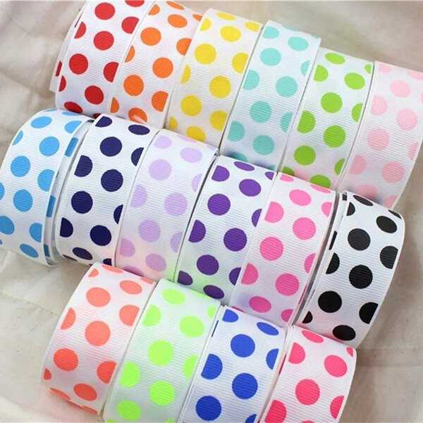 cinta-estampada-insumos-decoracion-1