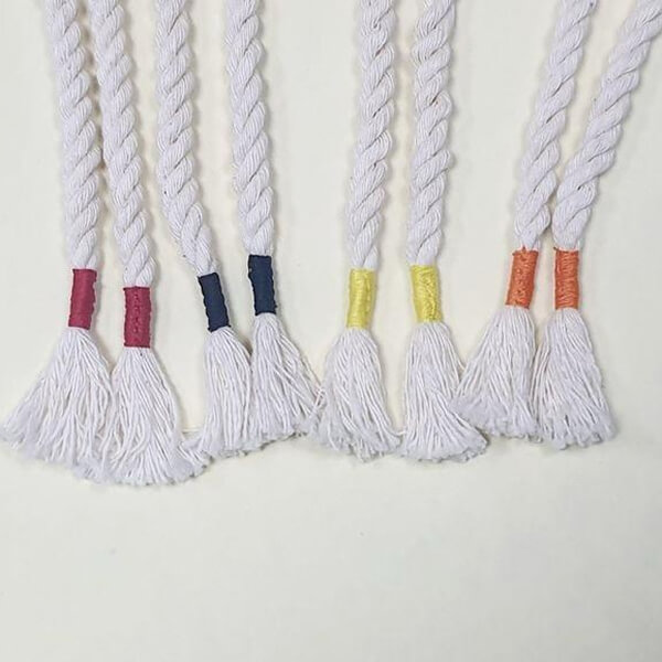 cordoneria-maquila-01