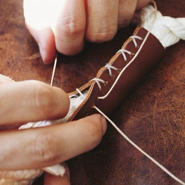 cordoneria-maquila-04