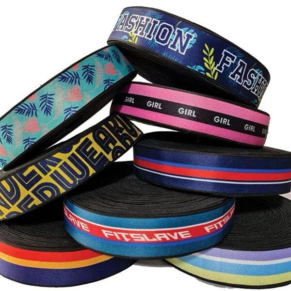 elastico-estampado-insumos-decoracion-1