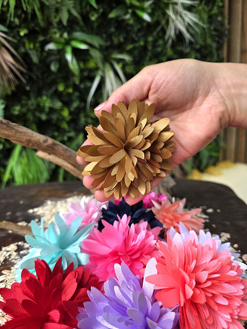 flores-tela-insumos-decoracion-crisantemo-1