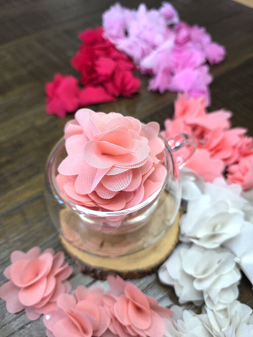 flores-tela-insumos-decoracion-lirio-1