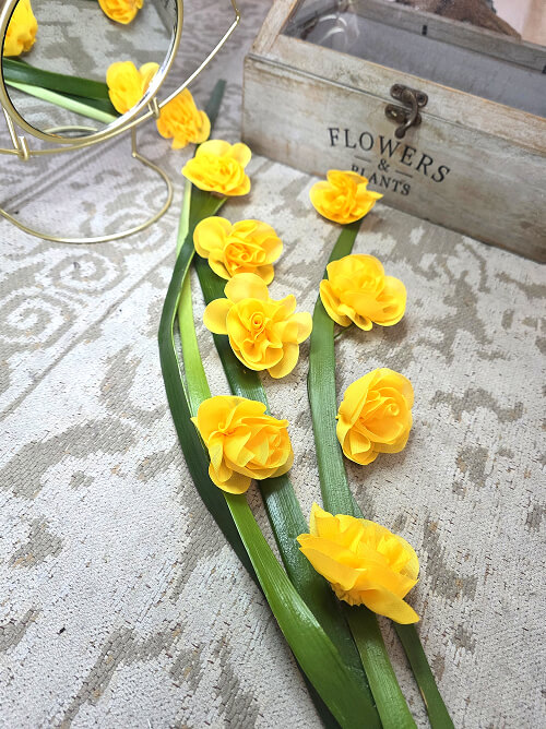 flores-tela-insumos-decoracion-rosas-1