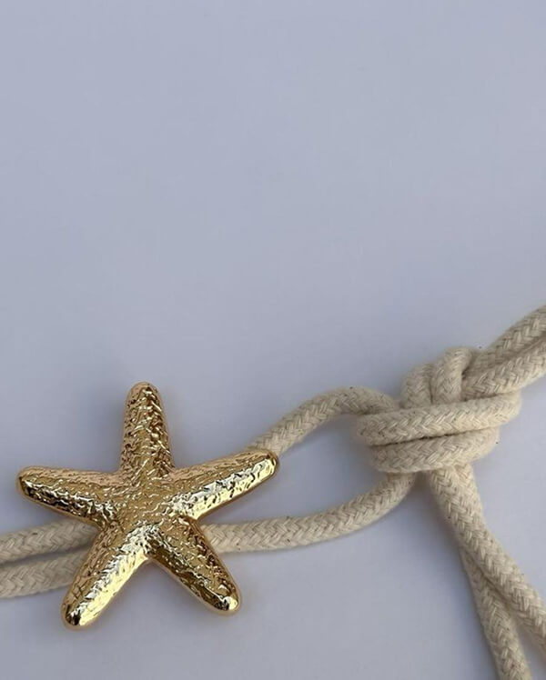 herrajes-especiales-insumos-decoracion-02