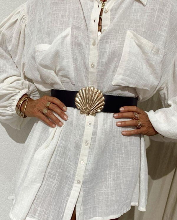 herrajes-especiales-insumos-decoracion-03