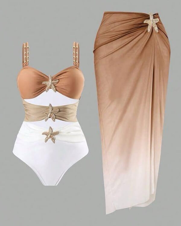 herrajes-especiales-insumos-decoracion-04