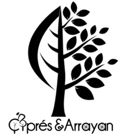 logo-cipres-arrayan-caso-exito-3