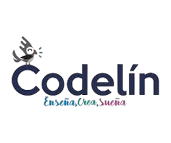 logo-codelin-caso-exito-9