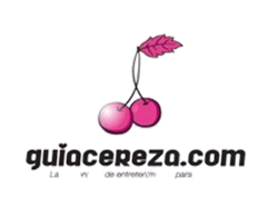logo-guia-cereza-caso-exito-10
