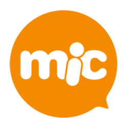 logo-mic-caso-exito-14