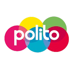 logo-polito-caso-exito-17