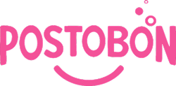 logo-postobon-caso-exito-12
