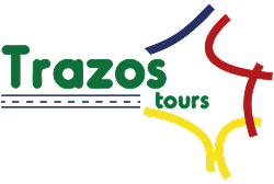 logo-trazos-tour-caso-exito-21