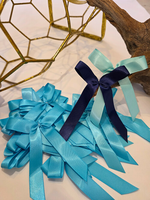 monos-insumos-decoracion-16MM-1