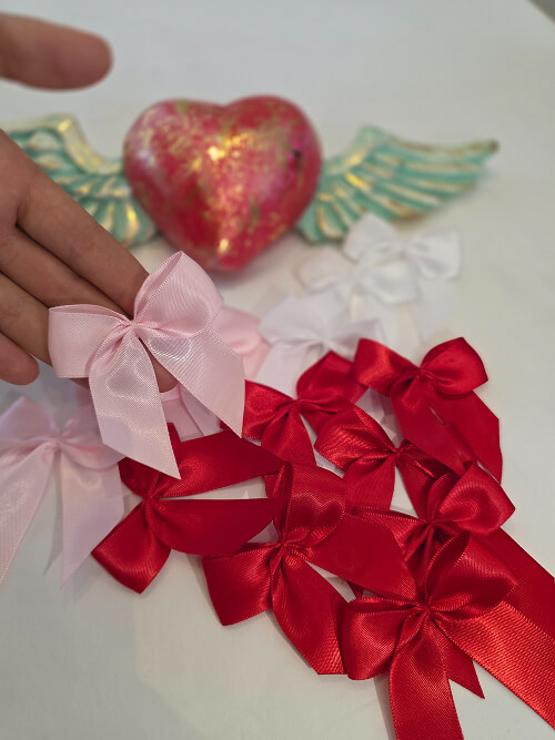 monos-insumos-decoracion-22MM-1