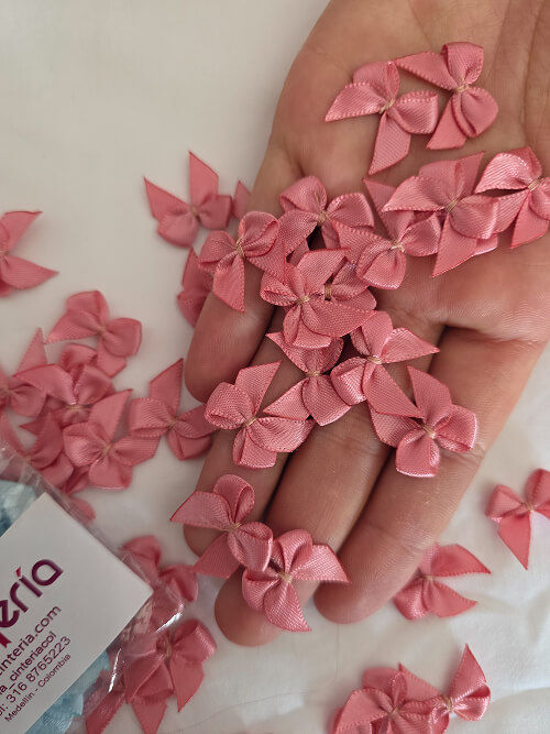 monos-insumos-decoracion-6MM-1